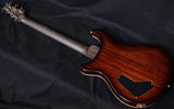 Paul Reed Smith Private Stock Collection Series VII Brent Mason Semi-Hollow Kodiak Burst-Brian's Guitars
