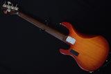 Used Music Man Stingray 5 Rosewood Neck Sunburst-Brian's Guitars