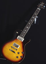 Paul Reed Smith McCarty Singlecut 594 Tri Color Sunburst-Brian's Guitars
