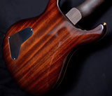 Paul Reed Smith Private Stock Collection Series VII Brent Mason Semi-Hollow Kodiak Burst-Brian's Guitars