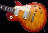 2001 Gibson Custom Shop 1959 Reissue Les Paul R9 Murphy Aged-Brian's Guitars