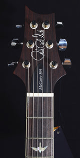 Paul Reed Smith McCarty Singlecut 594 Tri Color Sunburst-Brian's Guitars