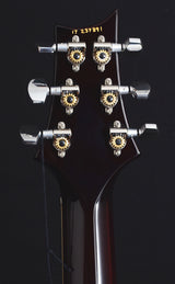 Paul Reed Smith McCarty Singlecut 594 Tri Color Sunburst-Brian's Guitars