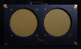 Used Gibson Goldtone GA-30RVS Combo-Brian's Guitars