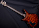 Paul Reed Smith Private Stock Collection Series VII Brent Mason Semi-Hollow Kodiak Burst-Brian's Guitars