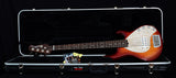 Used Music Man Stingray 5 Rosewood Neck Sunburst-Brian's Guitars