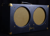Used Gibson Goldtone GA-30RVS Combo-Brian's Guitars