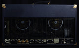 Used Gibson Goldtone GA-30RVS Combo-Brian's Guitars
