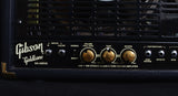 Used Gibson Goldtone GA-30RVS Combo-Brian's Guitars