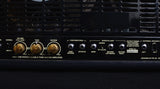 Used Gibson Goldtone GA-30RVS Combo-Brian's Guitars