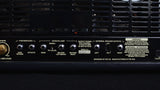 Used Gibson Goldtone GA-30RVS Combo-Brian's Guitars