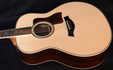Taylor 818e First Edition-Brian's Guitars