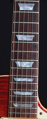 2001 Gibson Custom Shop 1959 Reissue Les Paul R9 Murphy Aged-Brian's Guitars