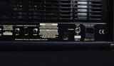 Used Gibson Goldtone GA-30RVS Combo-Brian's Guitars
