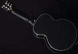 Used Gibson J-180 Black-Brian's Guitars
