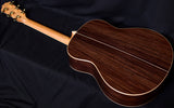 Taylor 818e First Edition-Brian's Guitars