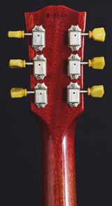 2001 Gibson Custom Shop 1959 Reissue Les Paul R9 Murphy Aged-Brian's Guitars