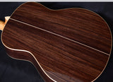 Taylor 818e First Edition-Brian's Guitars