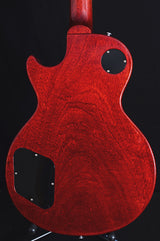 2001 Gibson Custom Shop 1959 Reissue Les Paul R9 Murphy Aged-Brian's Guitars