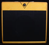 Used Divided By 13 CCC 9/15 Head-Brian's Guitars