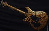 Paul Reed Smith S2 Custom 24 Golden Crackle-Brian's Guitars