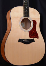 Taylor 110e-Brian's Guitars