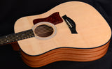 Taylor 110e-Brian's Guitars