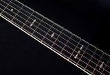 Taylor 714ce Vintage Sunburst-Brian's Guitars