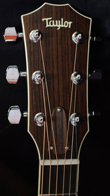 Taylor 714ce Vintage Sunburst-Brian's Guitars