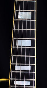 1980 Gibson Les Paul Custom Tobacco Burst-Brian's Guitars