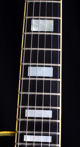 1980 Gibson Les Paul Custom Tobacco Burst-Brian's Guitars