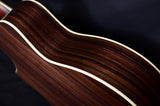 Taylor 714ce Vintage Sunburst-Brian's Guitars
