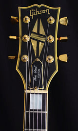 1980 Gibson Les Paul Custom Tobacco Burst-Brian's Guitars