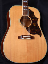 Used Gibson Sheryl Crow Signature Acoustic-Brian's Guitars