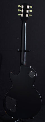 Used 2016 Gibson Les Paul 50's Tribute Black-Brian's Guitars