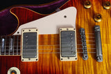2001 Gibson Custom Shop 1959 Reissue Les Paul R9 Murphy Aged-Brian's Guitars