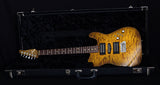 Used Tom Anderson Hollow T Drop Top Deep Tobacco Fade-Brian's Guitars