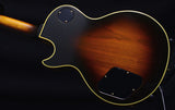 1980 Gibson Les Paul Custom Tobacco Burst-Brian's Guitars