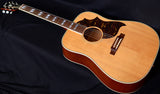 Used Gibson Sheryl Crow Signature Acoustic-Brian's Guitars