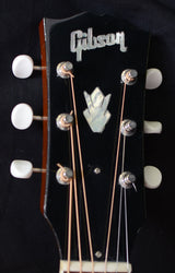 Used Gibson Sheryl Crow Signature Acoustic-Brian's Guitars