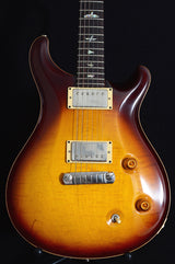 Used Paul Reed Smith McCarty Indian Rosewood Tobacco Sunburst-Brian's Guitars