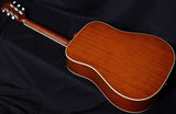 Used Gibson Sheryl Crow Signature Acoustic-Brian's Guitars