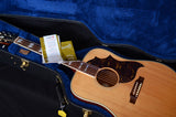 Used Gibson Sheryl Crow Signature Acoustic-Brian's Guitars