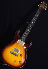 Used Paul Reed Smith McCarty Indian Rosewood Tobacco Sunburst-Brian's Guitars