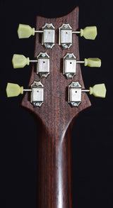 Used Paul Reed Smith McCarty Indian Rosewood Tobacco Sunburst-Brian's Guitars