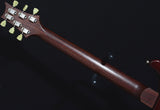 Used Paul Reed Smith McCarty Indian Rosewood Tobacco Sunburst-Brian's Guitars
