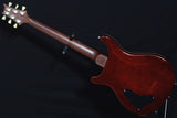 Used Paul Reed Smith McCarty Indian Rosewood Tobacco Sunburst-Brian's Guitars