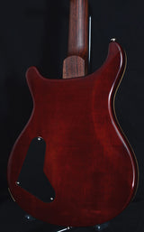Used Paul Reed Smith McCarty Indian Rosewood Tobacco Sunburst-Brian's Guitars