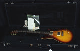 Used Paul Reed Smith McCarty Indian Rosewood Tobacco Sunburst-Brian's Guitars