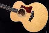 Used Taylor 655 12 String-Brian's Guitars
